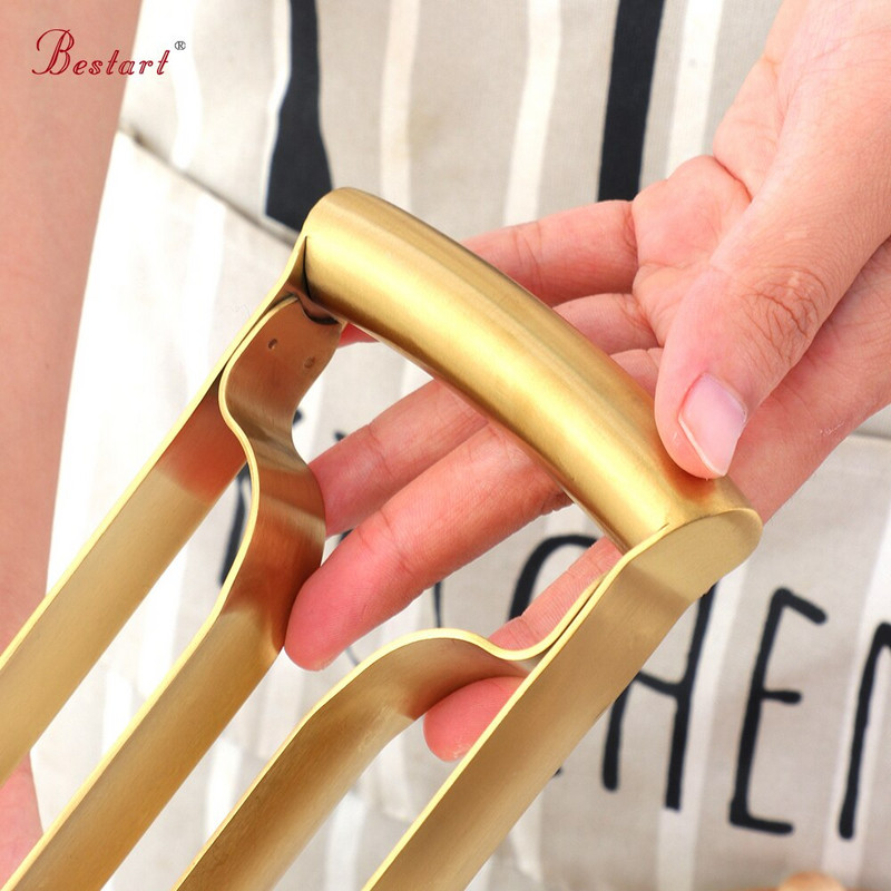 1 бр. Белачка за ананас от неръждаема стомана Висококачествени резачки за ананас Нож за плодове Резачка за сърми Инструменти за зеленчуци Кухненски аксесоари