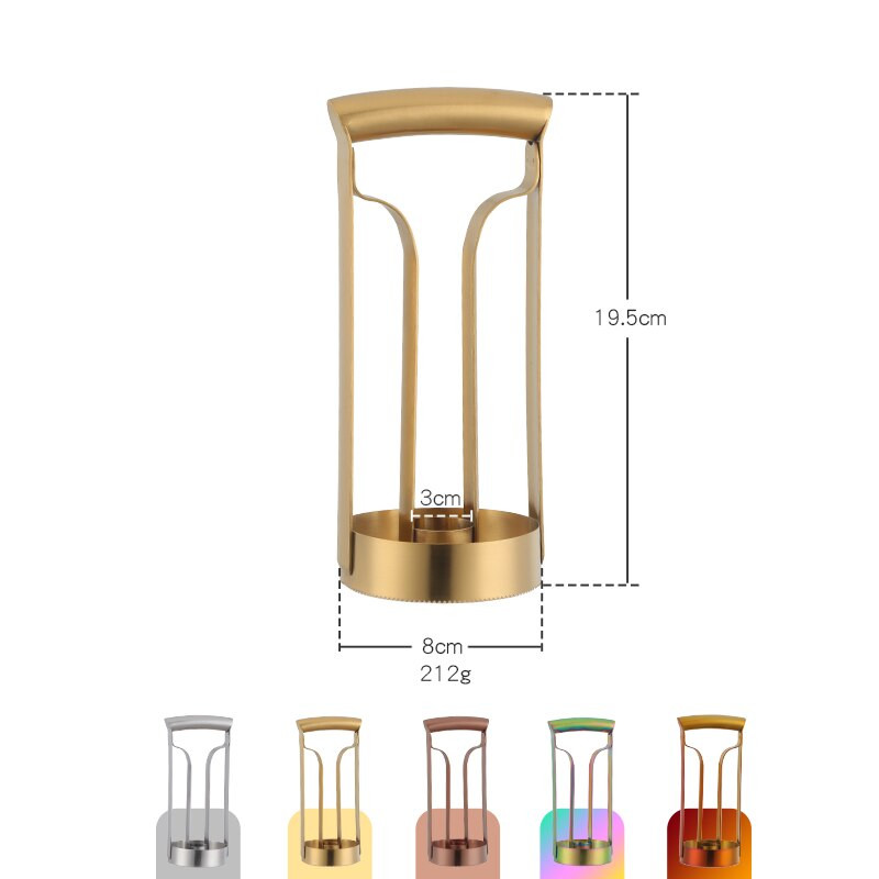 1 бр. Белачка за ананас от неръждаема стомана Висококачествени резачки за ананас Нож за плодове Резачка за сърми Инструменти за зеленчуци Кухненски аксесоари