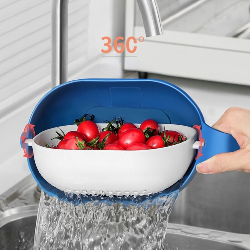 Háztartási zöldségvágó Többfunkciós kézi gyalu szeletekre vágáshoz Virág alakú vékony szelet Konyhai burgonya