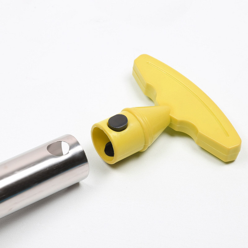 1 db rozsdamentes acél ananászhámozó konyhai kiegészítők Ananászszeletelő Könnyen használható Gyümölcsvágó éttermi eszközök