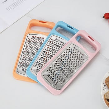 Τρίφτες Vegetable Slicer Kitchen Manual Potato Peeler Vegetable Cutter Carrot Grater Shredders Kitchen Gadgets Αξεσουάρ