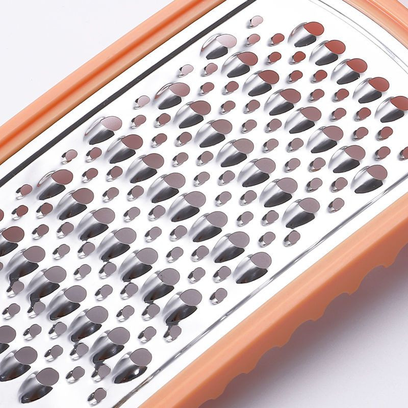 Reszelők Zöldségszeletelő Konyhai Kézi Kézi Burgonya Hámozó Zöldségvágó Sárgarépareszelő Aprítógépek Konyhai kütyük Tartozékok