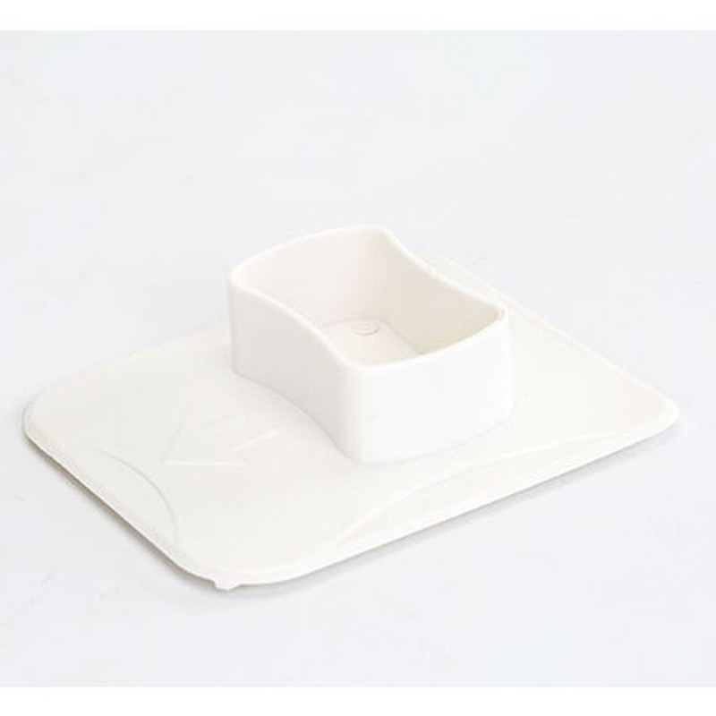 Τρίφτης Wonderlife από ανοξείδωτο ατσάλι Πολυλειτουργικός κόφτης φλοιών Τρίφτης φρούτων τζίντζερ Σκόρδο Τρίφτης κουζίνας Gadget