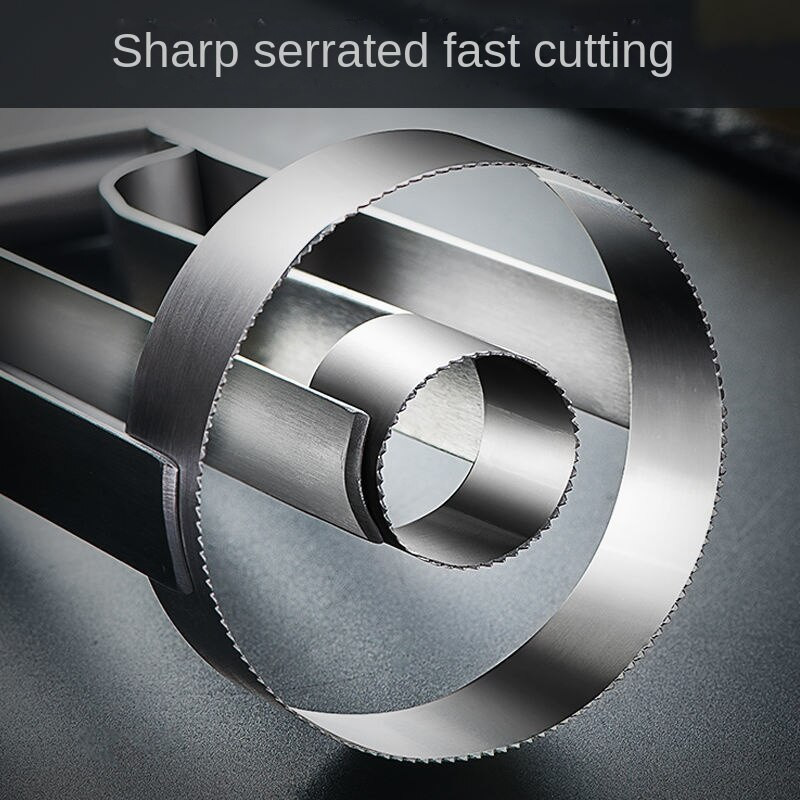 Ananasų lupimo įrankis Ananasų lupimo įrankis nerūdijančio plieno ananasų šerdies valiklis ištraukiklis lupimo įrankis ananasų pjaustyklės