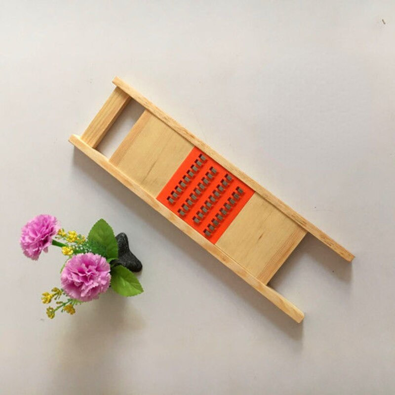 Κόφτης λαχανικών αγγουριού Σαλάτα τεμαχιστής κουζίνας Τυριού Φρούτα καρότο Κρεμμύδι Κόφτης πατάτας Αποφλοιωτής γαλλικής πατάτας Κόφτης πατάτας