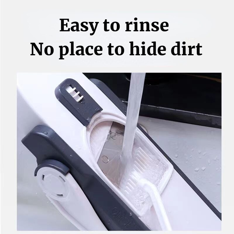 Multifunctional Vegetable Cutter Ρυθμιζόμενος Τρίφτης Vegetable Cutter Kitchen Slicing Artifact Εγχειρίδιο Grater Kitchen Tool Gadgets