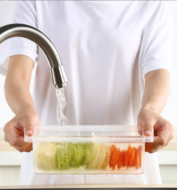 Πολυλειτουργικός κόφτης λαχανικών Τρίφτης πολλαπλών κοπής για λαχανικά Αποφλοιωτής καρότων Αξεσουάρ κουζίνας κοπής φρούτων Εργαλεία κοπής