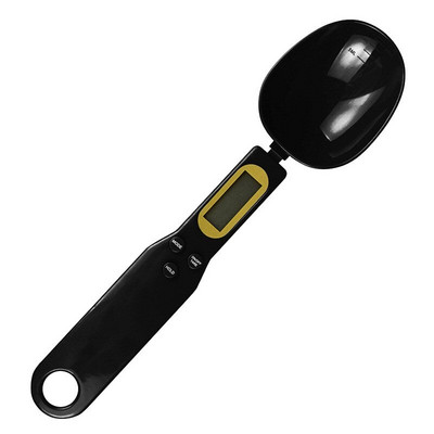 500g/0,1g LCD Οθόνη Ψηφιακή Κουζίνα Μεζούρα Ηλεκτρονική Ψηφιακή Ψηφιακή Ζυγαριά Κουζίνα Μίνι Ζυγαριά Κουζίνας Προμήθειες ψησίματος