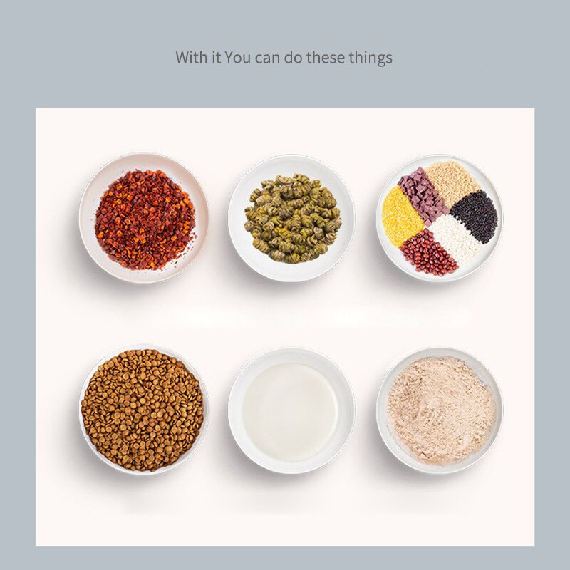 Ψήσιμο στο σπίτι τροφή μεζούρα κουτάλι ηλεκτρονική ζυγαριά ζυγαριά κουταλιού 0,1g ζυγαριά γάλακτος σε σκόνη φορητή ζυγαριά τροφής για σκύλους κατοικίδιων ζώων