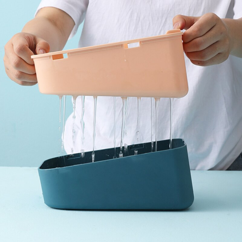 Élelmiszer Zöldségszeletelő Mandolin Káposzta Zöldségvágó Fokhagyma Kocka Vágó Burgonya Hagyma Kézikönyv aprítóhoz Gyümölcshámozó Sárgarépa aprító