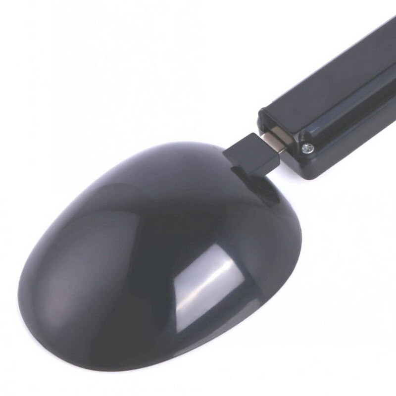 Ηλεκτρονική ζυγαριά κουζίνας 500g 0,1g LCD Ψηφιακή ζυγαριά μέτρησης αλεύρου τροφίμων Ψηφιακή ζυγαριά κουταλιού Μίνι εργαλείο κουζίνας για ζυγαριά καφέ γάλακτος