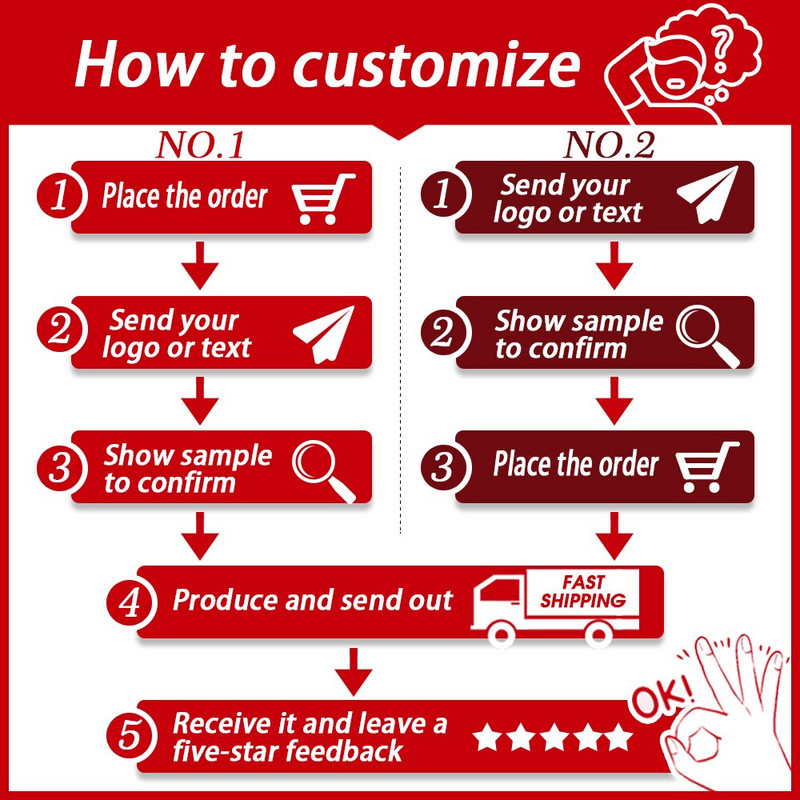 Ορτύκια Δωρεάν αποστολή Αλουμινίου υψηλής ποιότητας λαβή για σέσουλα καφέ μέτρηση κουταλιού κόκκων καφέ προσαρμοσμένη με το κείμενό σας Δωρεάν