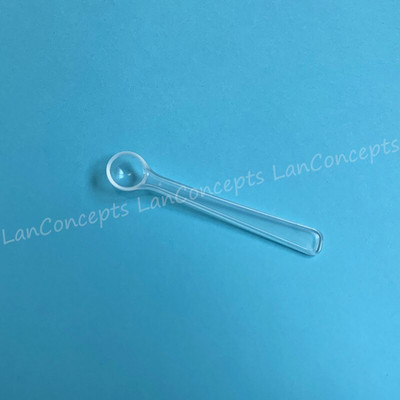 150 mg mikro šaukštelis 0,3 ml plastikinis matavimo kaušelis 0,15 gramo matavimo šaukštas 0,15 g balti kaušeliai - 200 vnt / siunta Nemokamas pristatymas