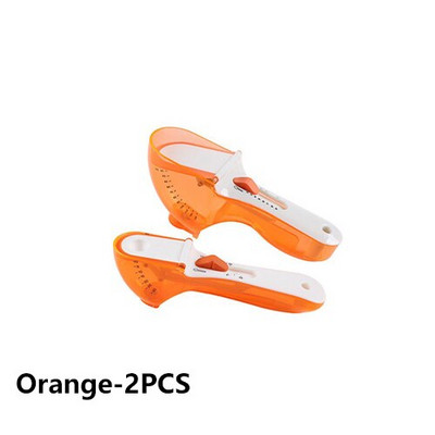 Beeman Ψηφιακό κουτάλι μέτρησης Κουτάλι μέτρησης Αξεσουάρ ψησίματος Κουζίνα μεζούρα Εργαλεία μέτρησης κουταλιών Αξεσουάρ κουζίνας