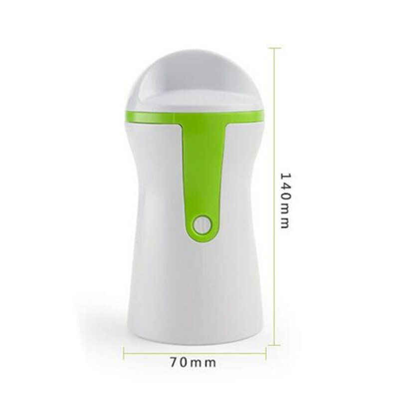 Ποιότητα 1 τεμ. Τρίφτης λαχανικών με σπειροειδή χοάνη ABS Ανοξείδωτος ατσάλι Κόφτης καρότου αγγουριού Κόφτης λαχανικών σπιράλ λεπίδων