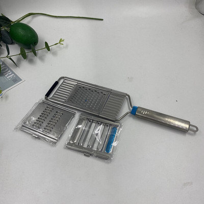 Εργαλείο οικιακής κουζίνας πολλαπλής χρήσης