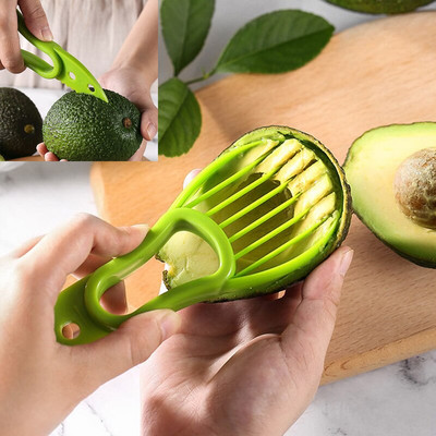 Bulvių traškučių pjaustymo dėžutė Rankinė pjaustyklė morkų svogūnų pjaustyklė Maisto smulkintuvas skrudintų bulvyčių gaminimo įrankis Daržovių vaisiams įtaisas