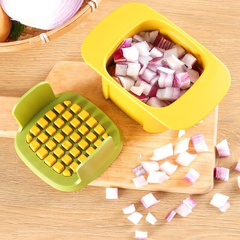 Traškučių gaminimo mašina Bulvių smulkintuvas Bulvių daržovių smulkintuvas Geriausias gruzdintoms bulvytėms Obuolių pjaustyklės Bulvių traškučių vaflių virimo aparatas Daržovių pjaustyklė