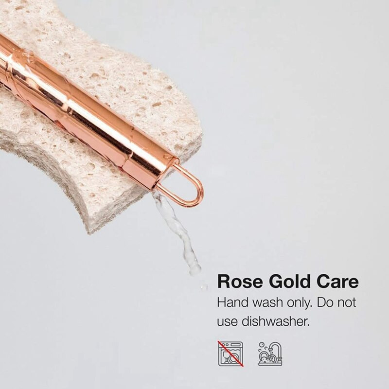 7 részes konyhai szerszámkészlet rozsdamentes acél fokhagymanyomó kanál hámozó sajtreszelő konyhai kiegészítők