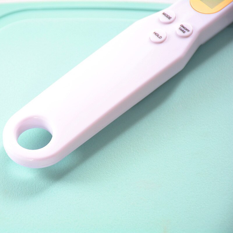 Ηλεκτρονική Ζυγαριά Κουζίνας 500g/0,1g Οθόνη LCD Ψηφιακή Ζυγαριά Κουζίνας Μεζούρας Κουζίνας Μίνι Ζυγαριά Κουζίνας Προμήθειες εργαλείων ψησίματος