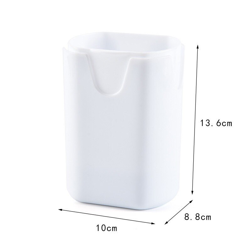 Φορητό χειροκίνητο Chips Cutter French Fries Cutter For Fruit Vegetable Cutter Multifunction Potato Chipper Kitchen Gadget