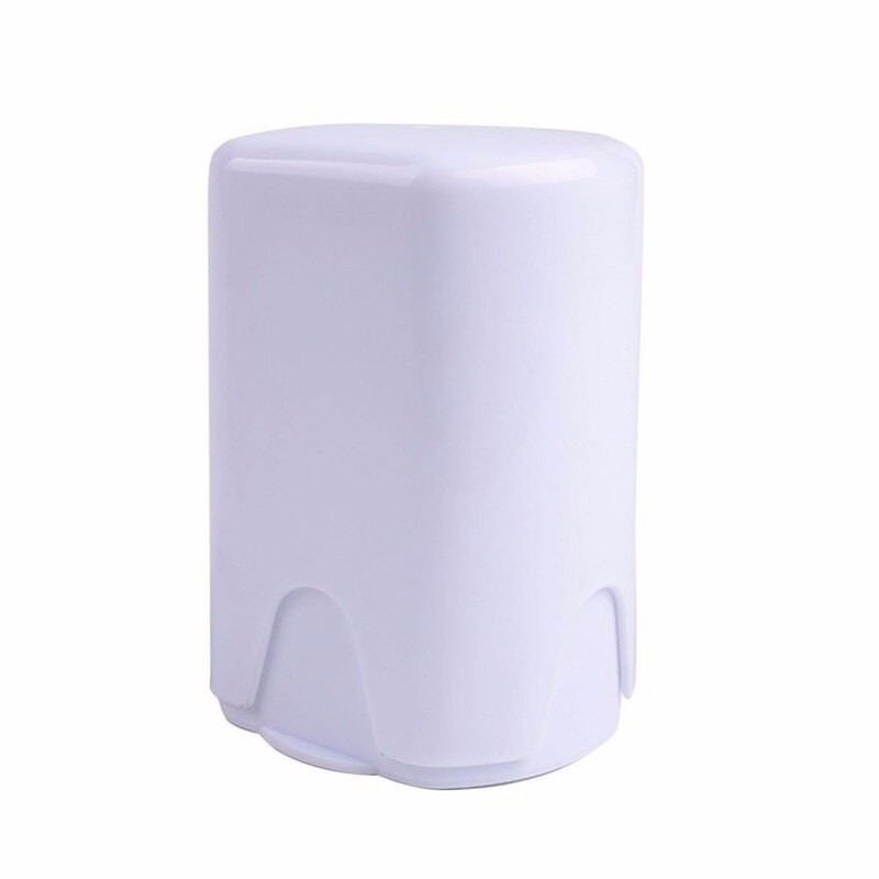 1τεμ Kitchen Gadget Μηχάνημα κοπής πατάτας πολλαπλών χρήσεων Γαλλικές πατάτες αγγούρι Καρότο κοπής Μηχάνημα Αξεσουάρ κουζίνας