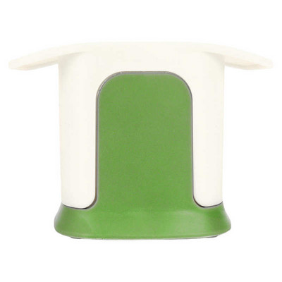 Κόφτης λαχανικών Πολυλειτουργικός με πίεση χεριού Ανθεκτικός Αποσπώμενος εύκολος στο καθάρισμα Κόφτης λαχανικών για καρότο κρεμμυδιού πατάτας