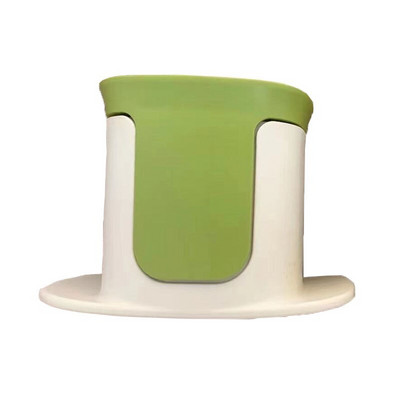 Chips Maker Potato Chipper Καρότο Veggie Chopper Κρεμμύδι Dicer Γαλλικές πατάτες Κόφτης λαχανικών Κόφτης μήλων Εργαλείο κουζίνας