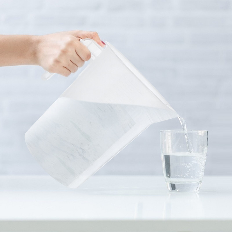 Μεζούρα Κύπελλο Κύπελλα Μεζούρα Μεγάλη στάμνα Μέτρηση Κούπα Αλεύρι Σήμανση Ψήσιμο Κανάτες μαγειρέματος Στοιβαζόμενη κουζίνα