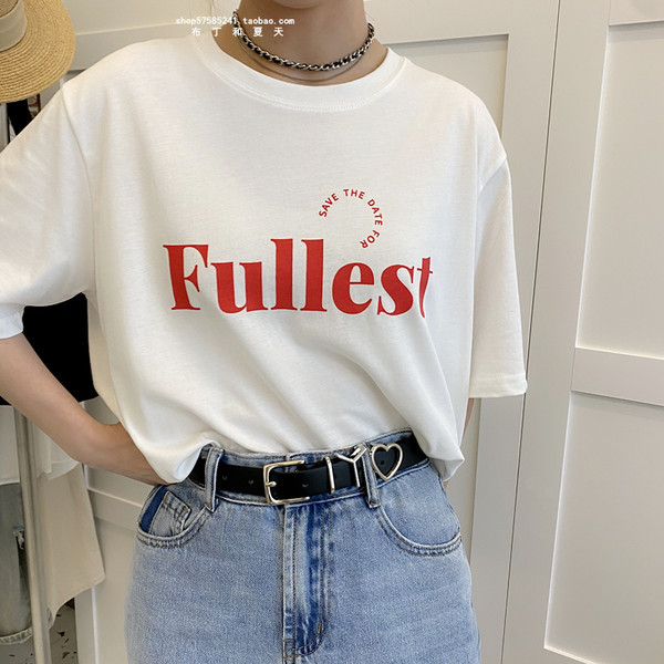 Ženski remen od eko kože - sa metalnim elementima