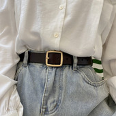 Elegantan remen od eko kože