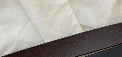 Elegantan remen od eko kože