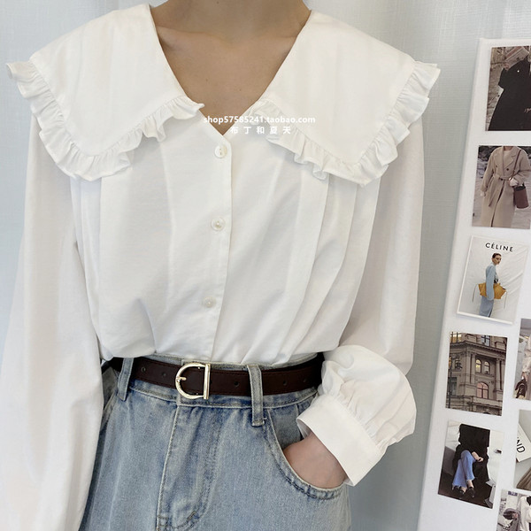 Ženske natkoljenice sa kopčom - tri boje