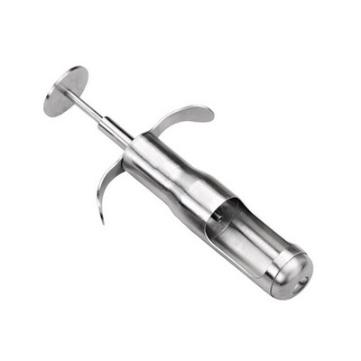 Nerūdijančio plieno raudonos datulės Jujube Pitter vyšnių alyvuogių šerdis namų virtuvės vaisių šerdies valiklis sėklų išstūmimo įrankių priedai