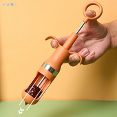 vanzlife Naujasis raudonųjų džiuvų ir gudobelių branduolinis prietaisas iki šiol artefaktas buitinis įrankis raudonasis jujube iki branduolinio pjaustyklės