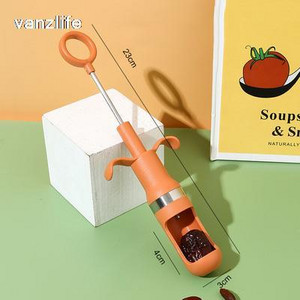 vanzlife Naujasis raudonųjų džiuvų ir gudobelių branduolinis prietaisas iki šiol artefaktas buitinis įrankis raudonasis jujube iki branduolinio pjaustyklės