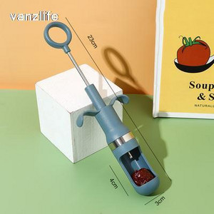 vanzlife Naujasis raudonųjų džiuvų ir gudobelių branduolinis prietaisas iki šiol artefaktas buitinis įrankis raudonasis jujube iki branduolinio pjaustyklės