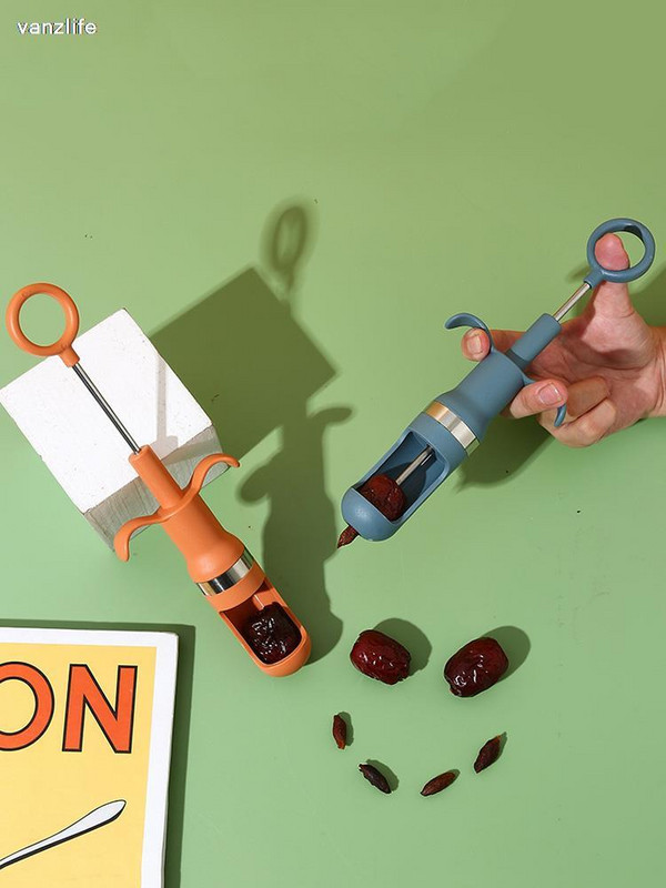 vanzlife Naujasis raudonųjų džiuvų ir gudobelių branduolinis prietaisas iki šiol artefaktas buitinis įrankis raudonasis jujube iki branduolinio pjaustyklės