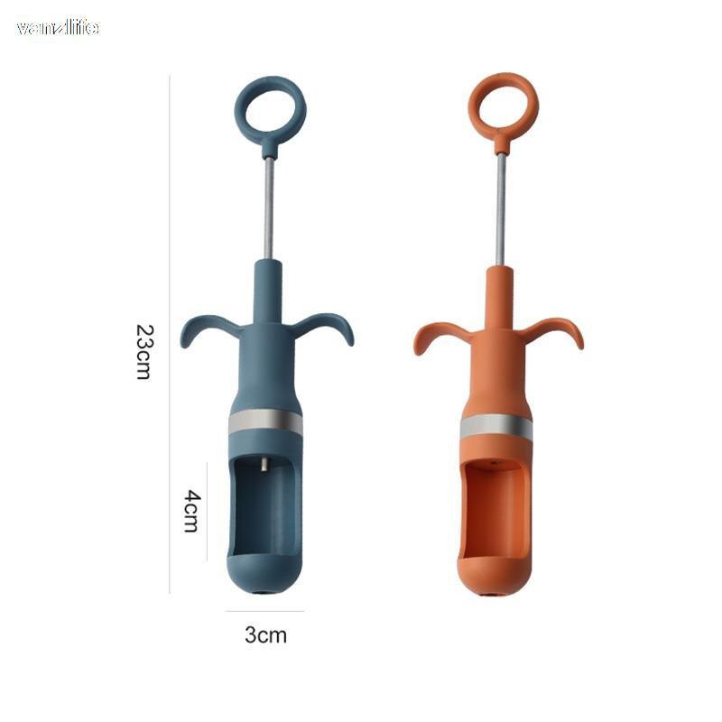 vanzlife Naujasis raudonųjų džiuvų ir gudobelių branduolinis prietaisas iki šiol artefaktas buitinis įrankis raudonasis jujube iki branduolinio pjaustyklės