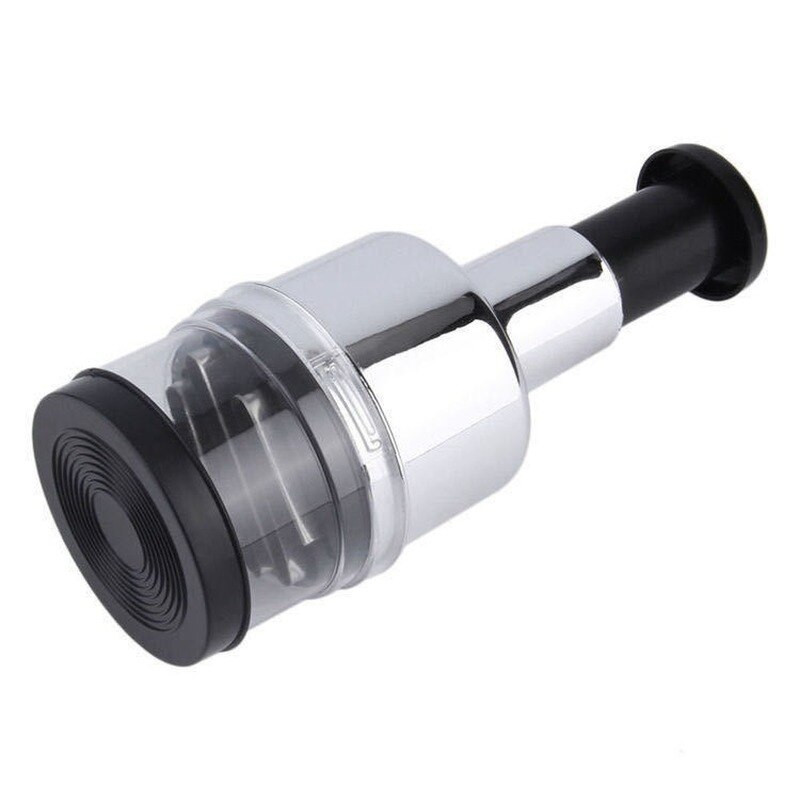 Nož za tapkanje Stroj za češnjak Kuhinjski nabijač češnjaka Kreativni ručni stroj za sjeckanje Stroj za mljevenje češnjaka