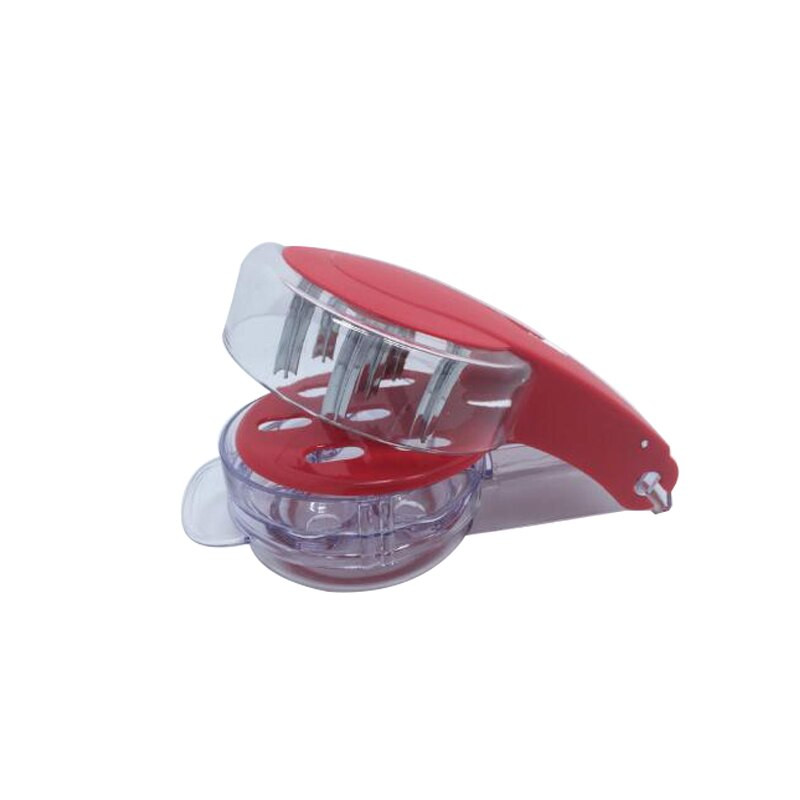 1 KOM. Odstranjivač koštica od trešanja Odvajač sjemenki Odstranjivanje koštica od trešanja Uređaj koštica od voća Maslinove koštice Voće Alati Pribor za alate