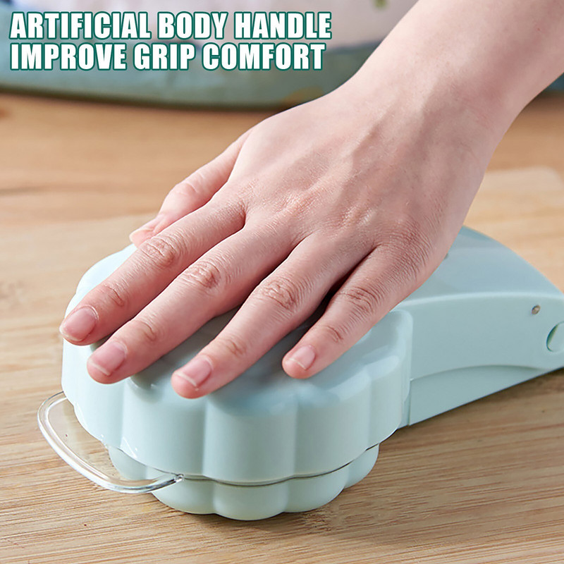 Kuhinja za trešnje sa 6 rupa s posudom Kuhinjski pribor Alati Novost Super Cherry Pitter Koštica za uklanjanje koštica Pit 6 Dropshipping