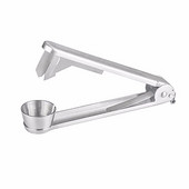 Greito šerdies separatoriaus sėklų šalinimo įrankis vaisių šalinimo įrankis Jujube branduolio nerūdijančio plieno reguliuojamos vyšnių gudobelių sėklos