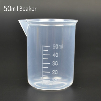 Хранителна пластмасова мерителна чаша чаша кухненски инструмент за печене многофункционална мерителна чаша пластмасова мерителна кана
