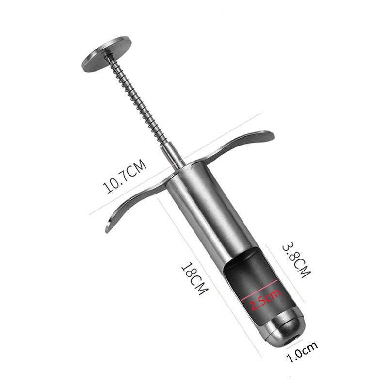 304 nerūdijančio plieno vyšnių džiūvėsių ąsočiai Alyvuogių kauliukų kauliukai Lengvai nuimamas šerdis, suspaudžiamas spaustukas, sėjamoji Kūrybiniai virtuvės įrankiai