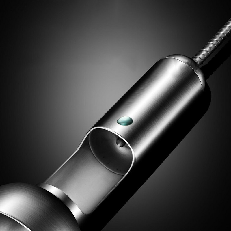 Nehrđajući čelik Crvene datulje Koštica od žižule Trešnja Maslina Kućna kuhinja Odstranjivač središnje jezgre Voće Alat za izbacivanje sjemenki Pribor