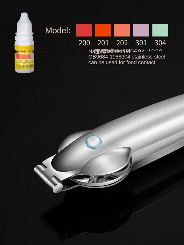 Čep za usta od kestena Artefakt ljuštenja kestena Križno otvaranje i rezanje Ljuštilo za ljuštenje kopča za ljuštenje Domaćinstvo Sirovi kesten