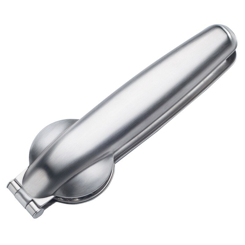 Riešutų pjaustytuvas nerūdijančio plieno kaštonai, graikinių riešutų replės, riešutų atidarytuvas