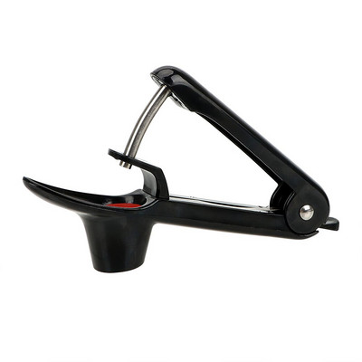 Keep Complete Plastično voće Naprave Alati Sredstvo za uklanjanje koštica trešnje Kuhinjski pribor Masline Go Nuclear Device