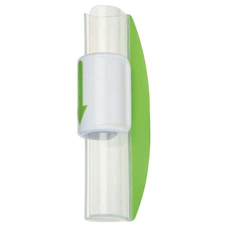 Kuhinjska multifunkcionalna sjeckalica za povrće i voće